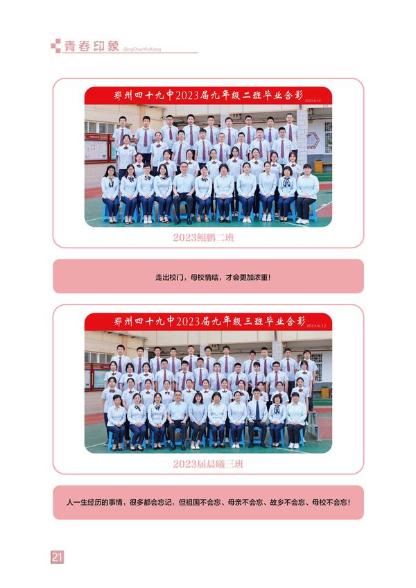 页码 (21) 页码 (21)