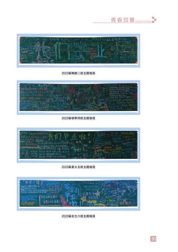 页码 (30) 页码 (30)