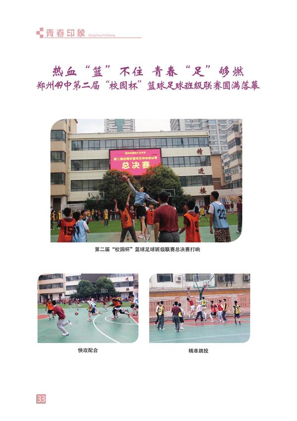 页码 (33) 页码 (33)