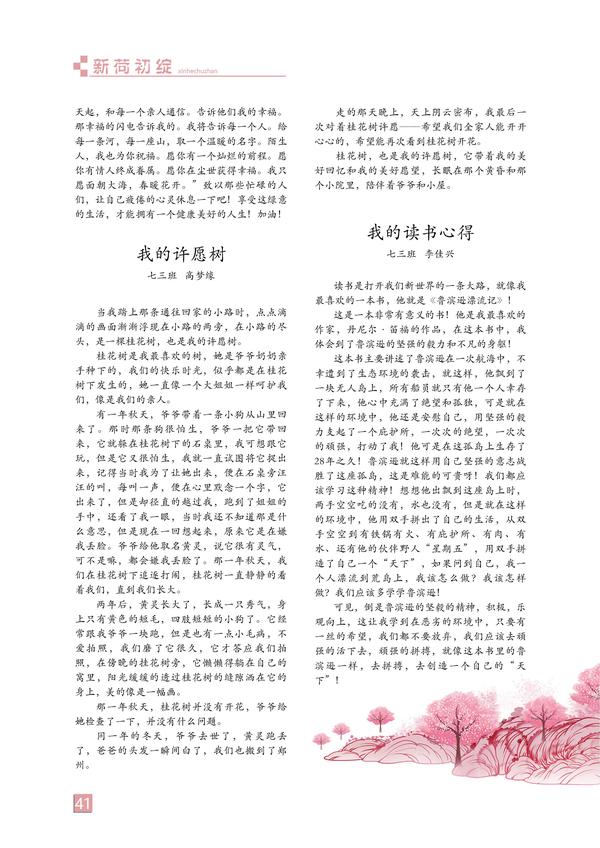 页码 (41) 页码 (41)