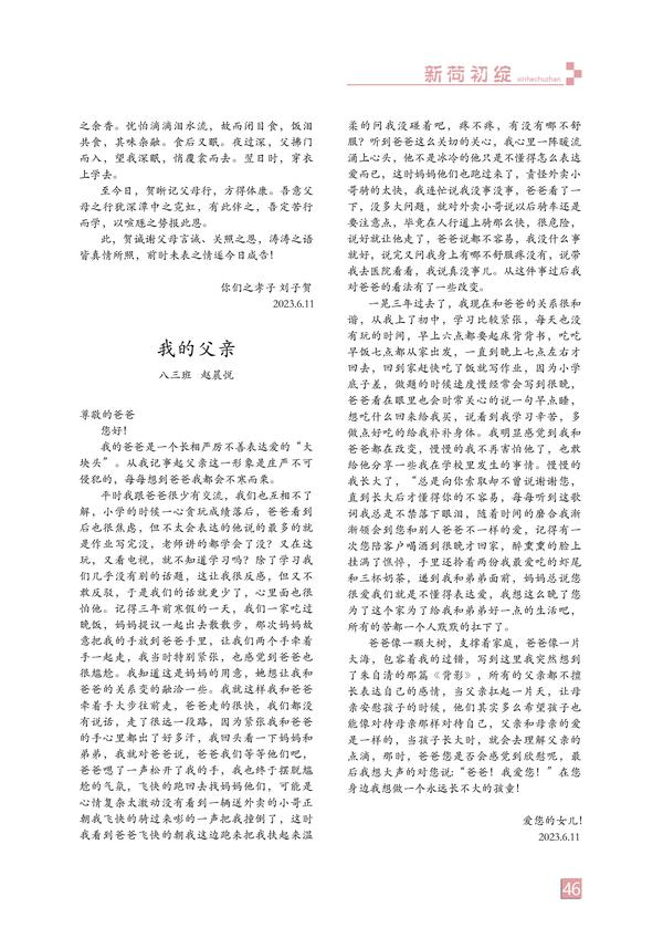 页码 (46) 页码 (46)