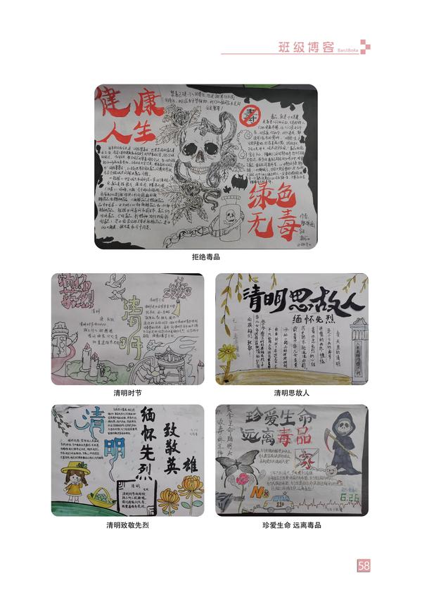 页码 (58) 页码 (58)