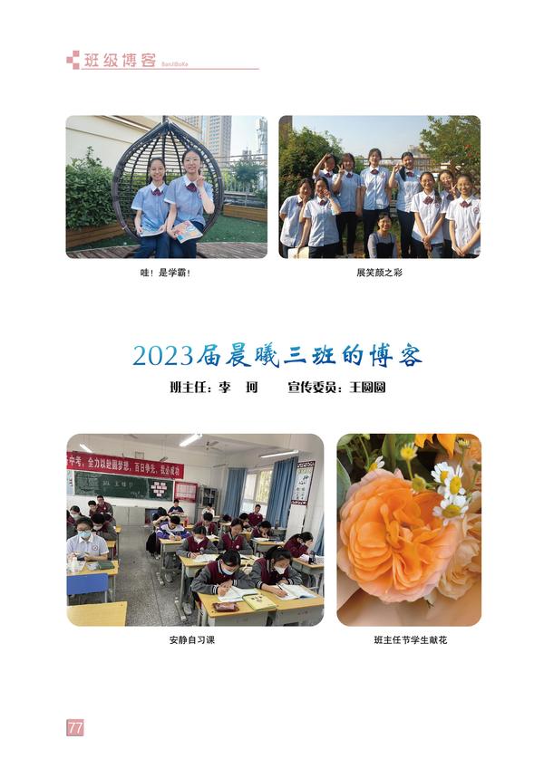 页码 (77) 页码 (77)