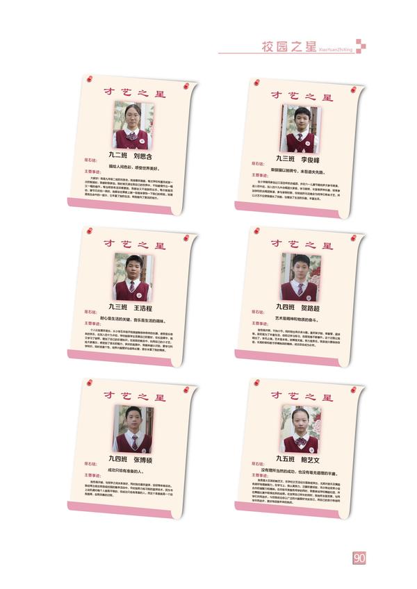 页码 (90) 页码 (90)