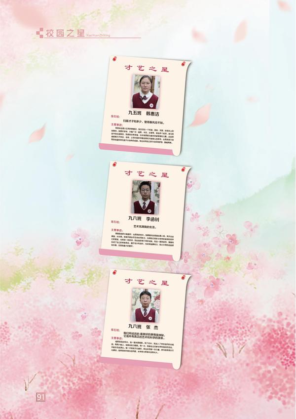 页码 (91) 页码 (91)