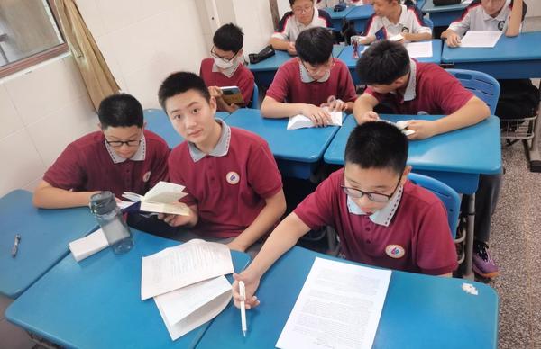 探秘科学 成就未来 (6)