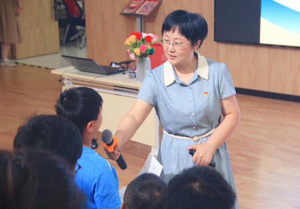 小升初讲座 (1)2