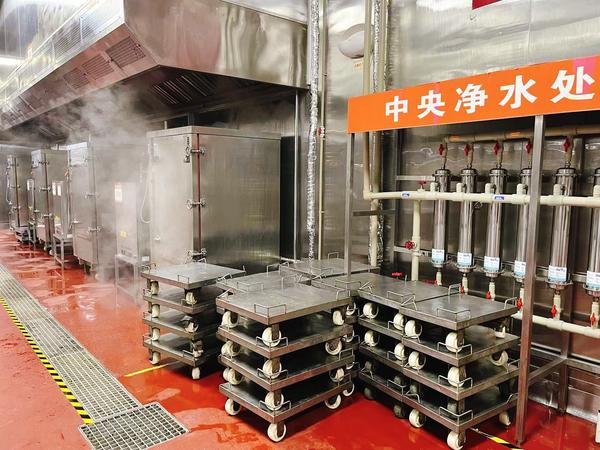 参观配餐公司 (6)