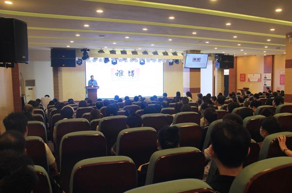 家长学校 (1) 家长学校 (1)