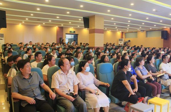 家长学校 (3) 家长学校 (3)