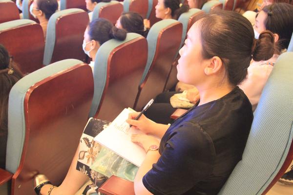 家长学校 (5) 家长学校 (5)