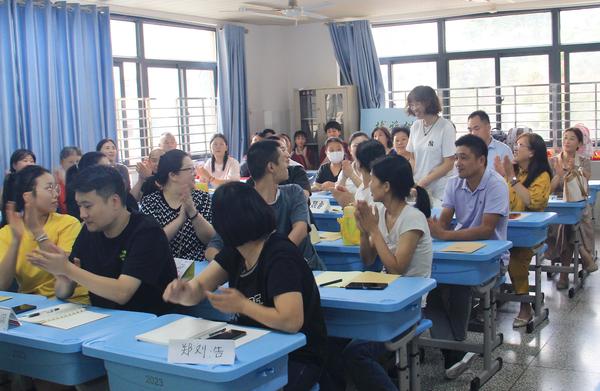 家长学校 (6) 家长学校 (6)