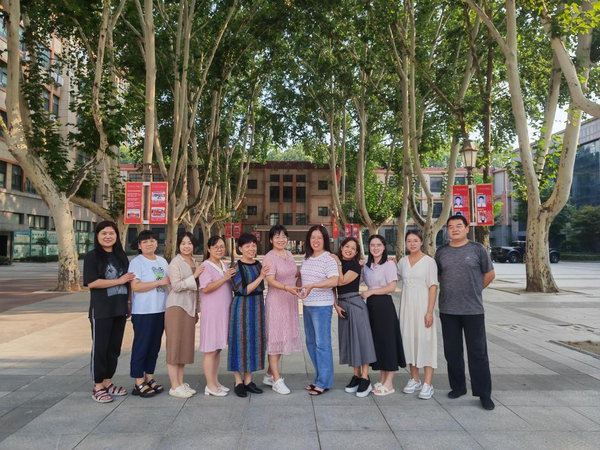 教研活动 (1) 教研活动 (1)