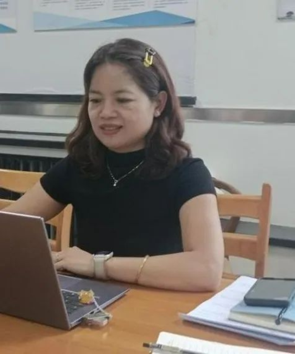 教研活动 (2) 教研活动 (2)