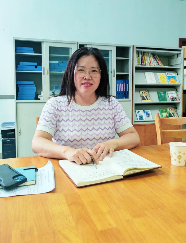 教研活动 (3) 教研活动 (3)