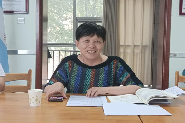 教研活动 (5) 教研活动 (5)