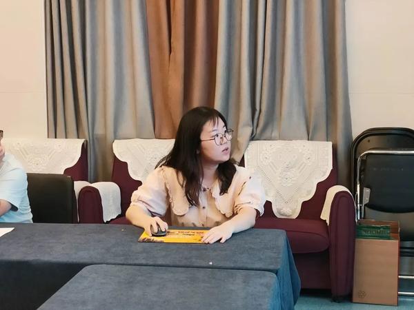 教研活动9 (1) 教研活动9 (1)