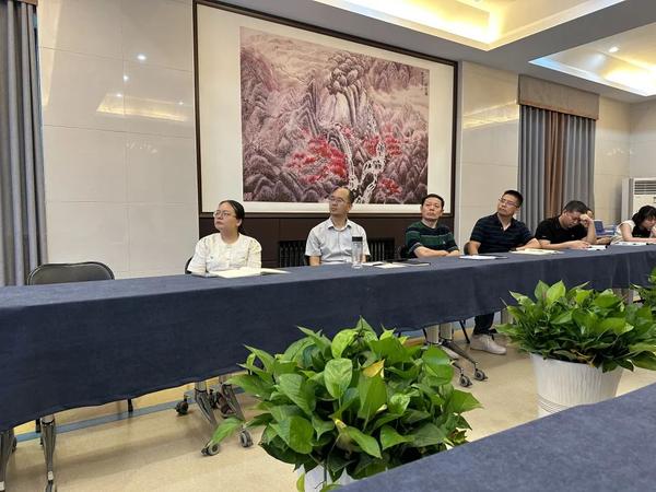 教研活动9 (5) 教研活动9 (5)