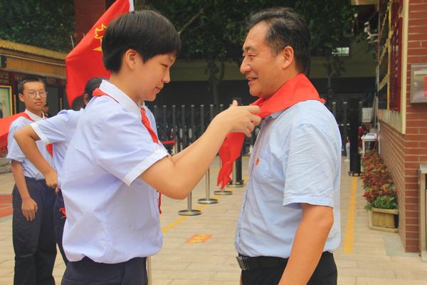 建队 (2) 建队 (2)