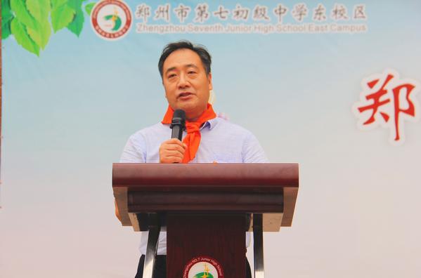 建队 (8) 建队 (8)