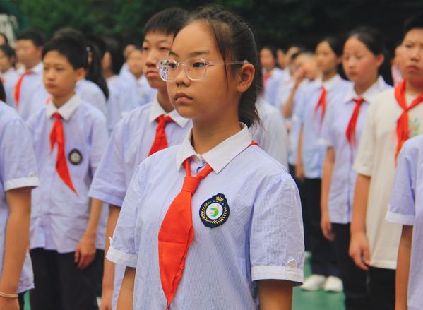 建队 (14) 建队 (14)