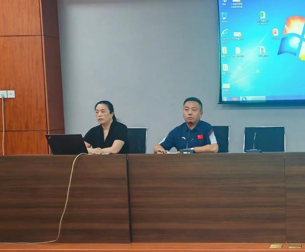 微信图片_20230925082250