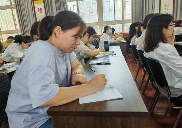 微信图片_20230925082635 微信图片_20230925082635