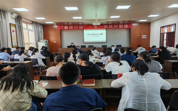 微信图片_20230925082641 微信图片_20230925082641