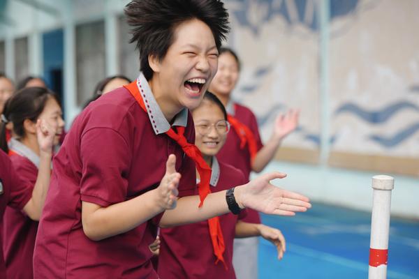 运动会精彩瞬间 (23)