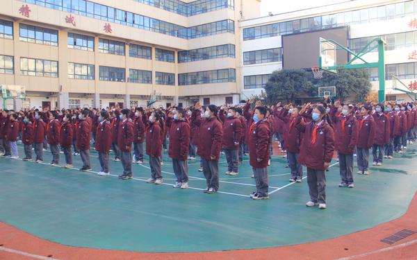 IMG_7989_副本 IMG_7989_副本