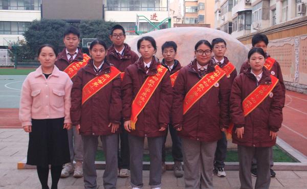 IMG_7983_副本 IMG_7983_副本