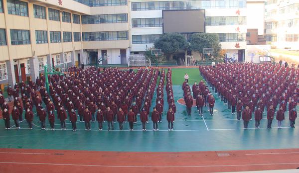 IMG_8047_副本 IMG_8047_副本