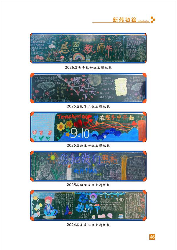 页码 (46) 页码 (46)