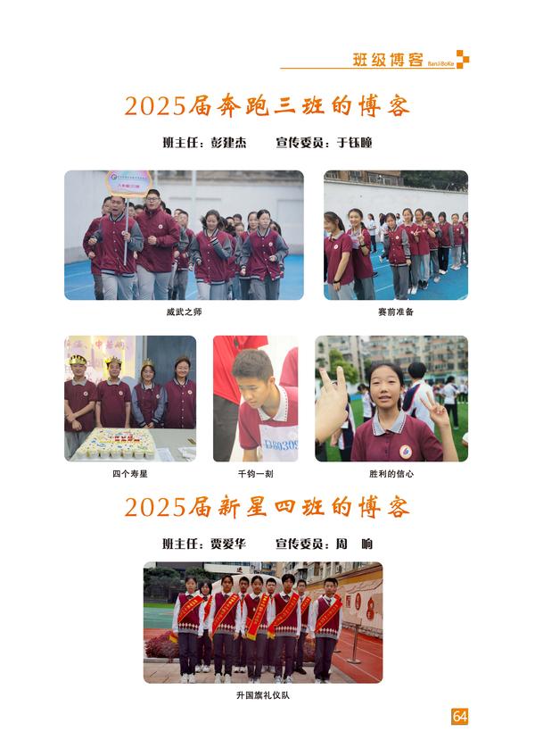 页码 (64) 页码 (64)