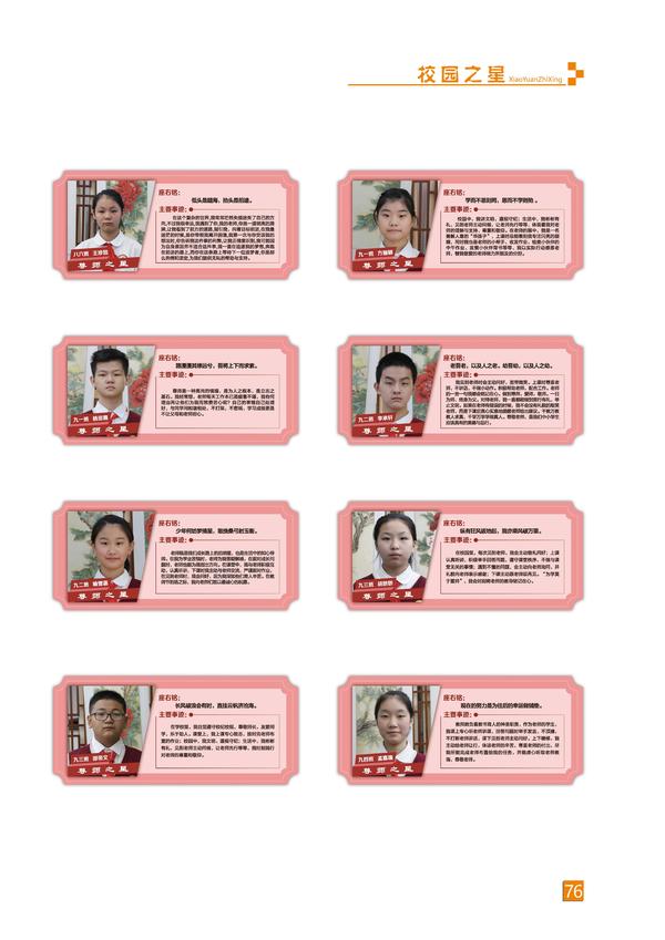 页码 (76) 页码 (76)