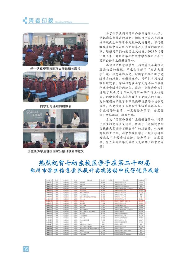 页码 (35) 页码 (35)