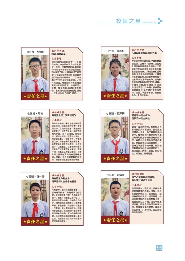 页码 (96) 页码 (96)