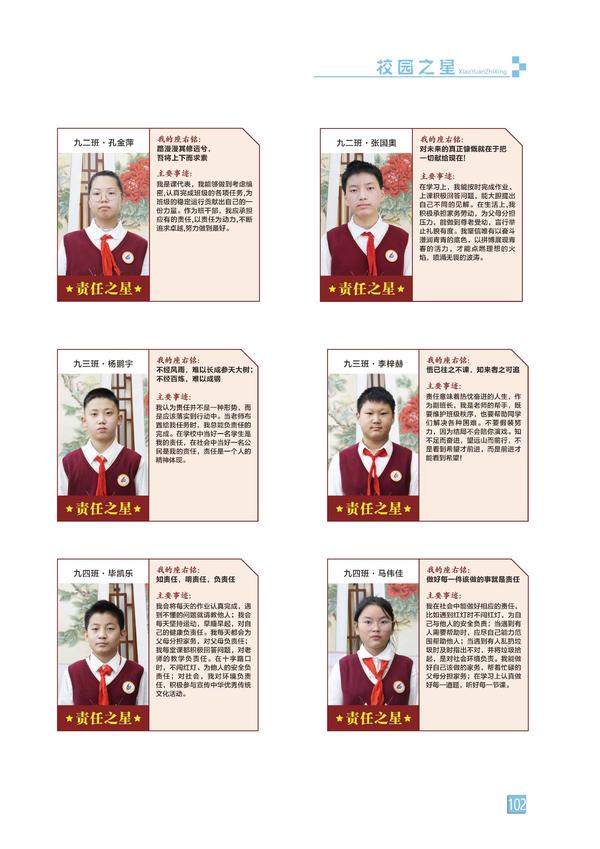 页码 (102) 页码 (102)