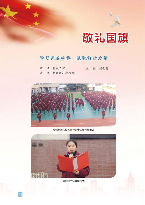 页码 (111) 页码 (111)