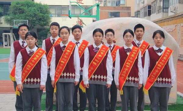 IMG_1183_副本 IMG_1183_副本