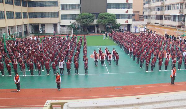 IMG_1214_副本 IMG_1214_副本