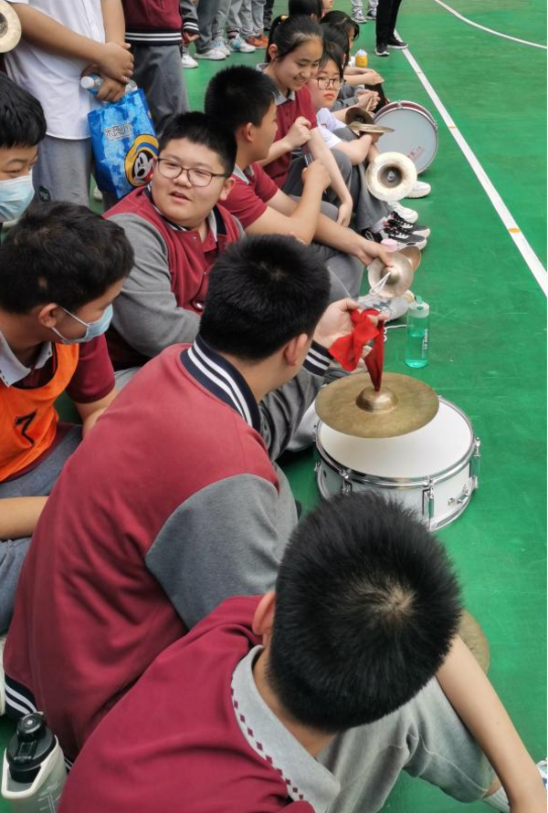 微信图片_20240507090101 微信图片_20240507090101