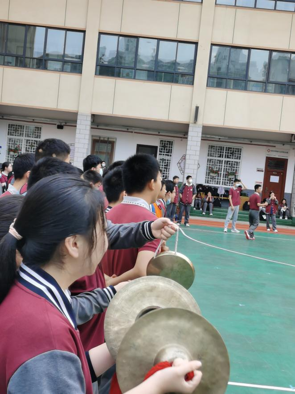 微信图片_20240507090107 微信图片_20240507090107