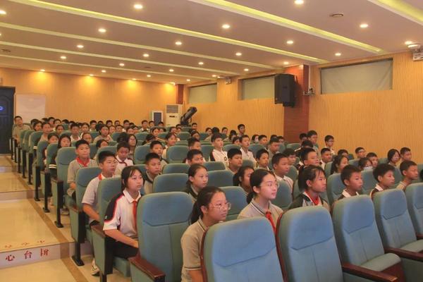 禁毒活动 (2) 禁毒活动 (2)