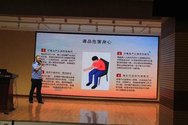 禁毒活动 (3) 禁毒活动 (3)