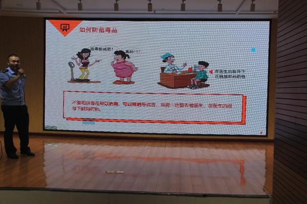 禁毒活动 (6) 禁毒活动 (6)