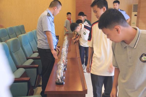 禁毒活动 (11) 禁毒活动 (11)