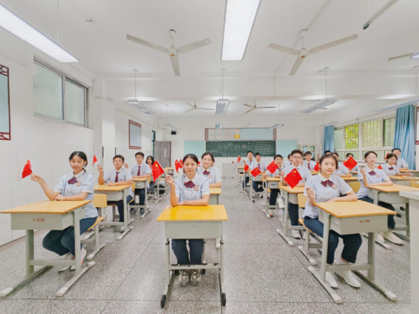 国庆活动 (7) 国庆活动 (7)