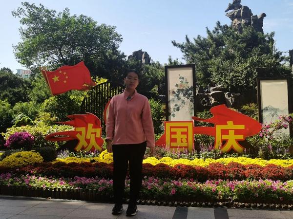 国庆活动1 (2) 国庆活动1 (2)