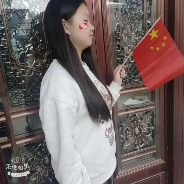 国庆活动1 (3) 国庆活动1 (3)